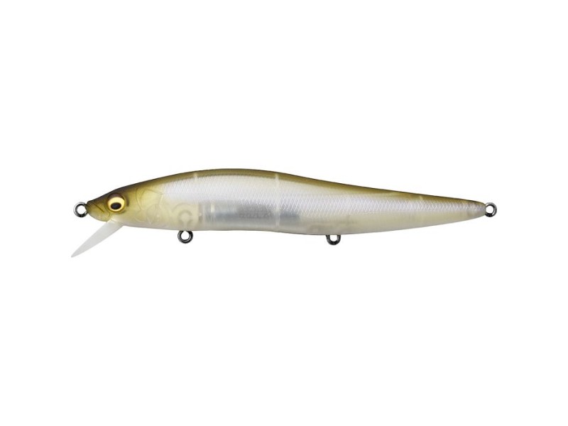 leurre-flottant-megabass-vision-110-lbo-fw-5-matshad.jpg