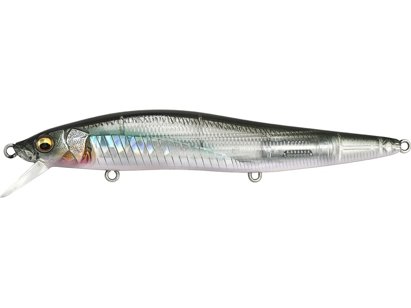 leurre-flottant-megabass-vision-110-lbo-fw-9-itoclearlaker.jpg