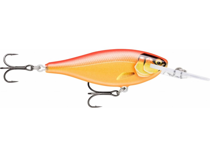 leurre-flottant-rapala-shad-rap-elite-55mm-6-gdgo.jpg