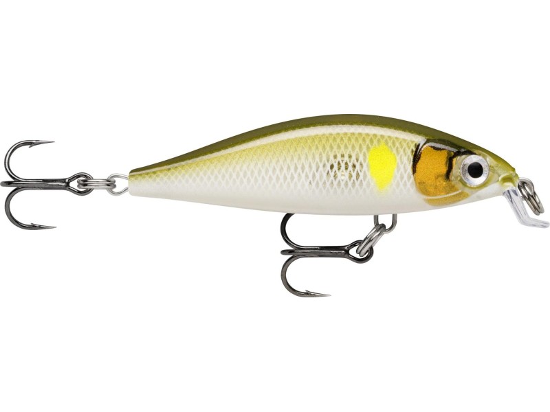 leurre-flottant-rapala-x-light-minnow-50mm-ayu.jpg