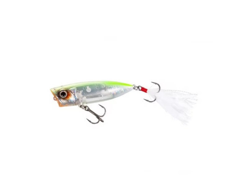 leurre-flottant-shimano-bantam-world-pop-flash-boost-69mm-11.jpg
