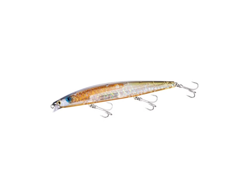 leurre-flottant-shimano-exsence-responder-165mm-7-bora.jpg