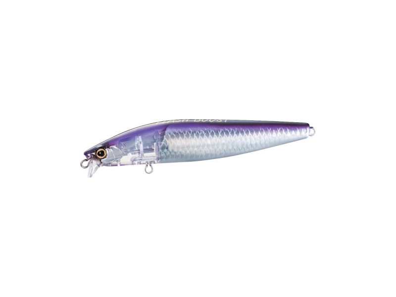 leurre-flottant-shimano-exsence-shallow-assassin-99mm-3-purple.jpg