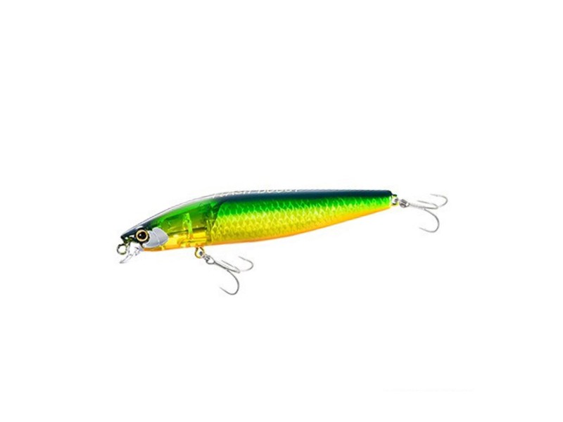 leurre-flottant-shimano-exsence-shallow-assassin-99mm-5-green-gold.jpg