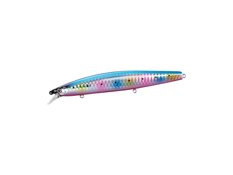 leurre-flottant-shimano-exsence-silent-assas-129mm-3-k-iwashi.jpg
