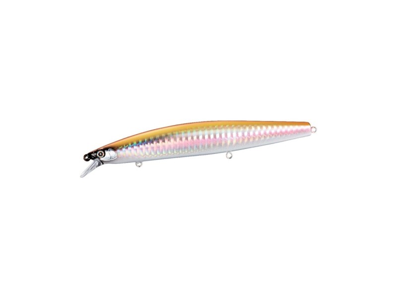 leurre-flottant-shimano-exsence-silent-assas-129mm-6-kisu.jpg