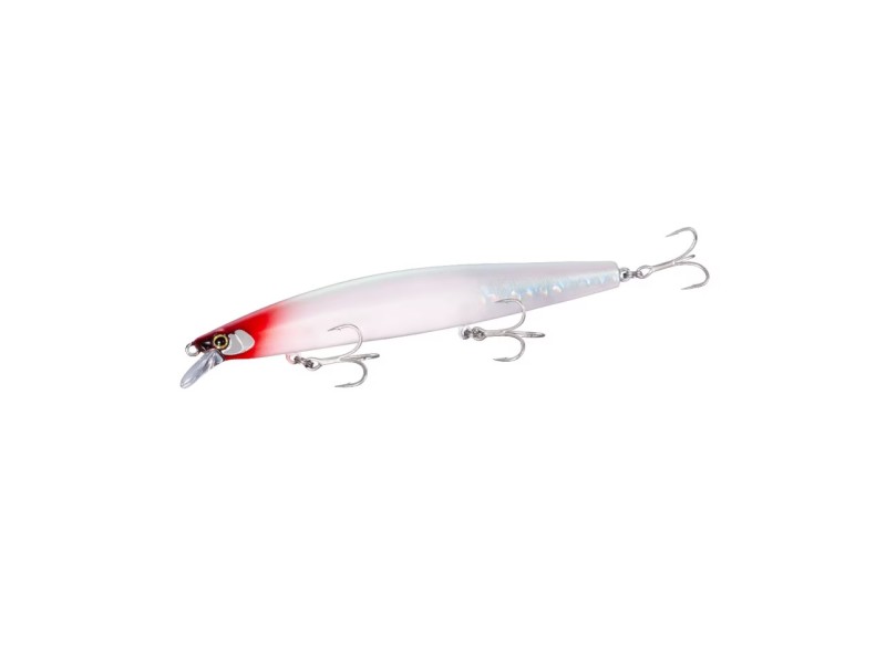 leurre-flottant-shimano-exsence-silent-assas-129mm-9.jpg