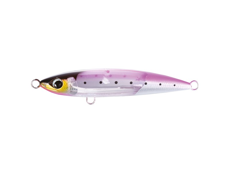 leurre-flottant-shimano-ocea-bettyu-hiramassa-190mm-2-59vxub19v01.jpg