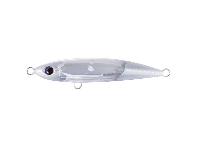 leurre-flottant-shimano-ocea-bettyu-hiramassa-190mm-4-59vxub19v03.jpg
