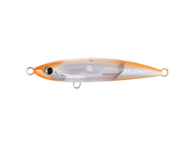 leurre-flottant-shimano-ocea-bettyu-hiramassa-190mm-5-59vxub19v04.jpg