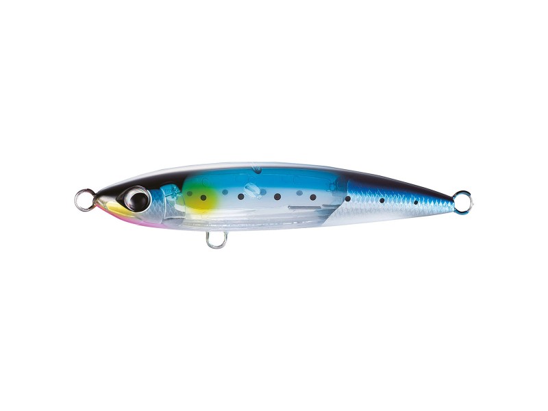 leurre-flottant-shimano-ocea-bettyu-hiramassa-190mm-59vxub19v00.jpg