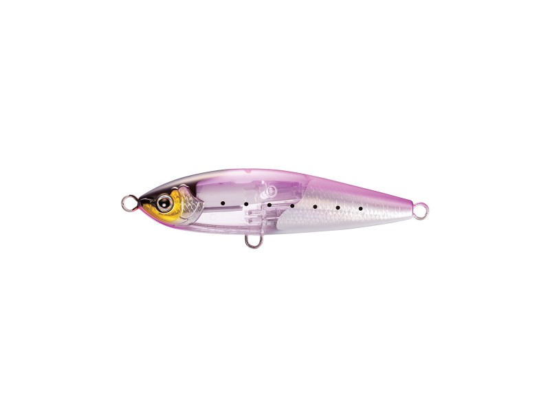leurre-flottant-shimano-ocea-head-dip-140mm-2-59vxut14u01.jpg