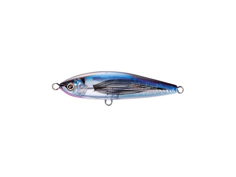 leurre-flottant-shimano-ocea-head-dip-140mm-4-59vxut14u03.jpg