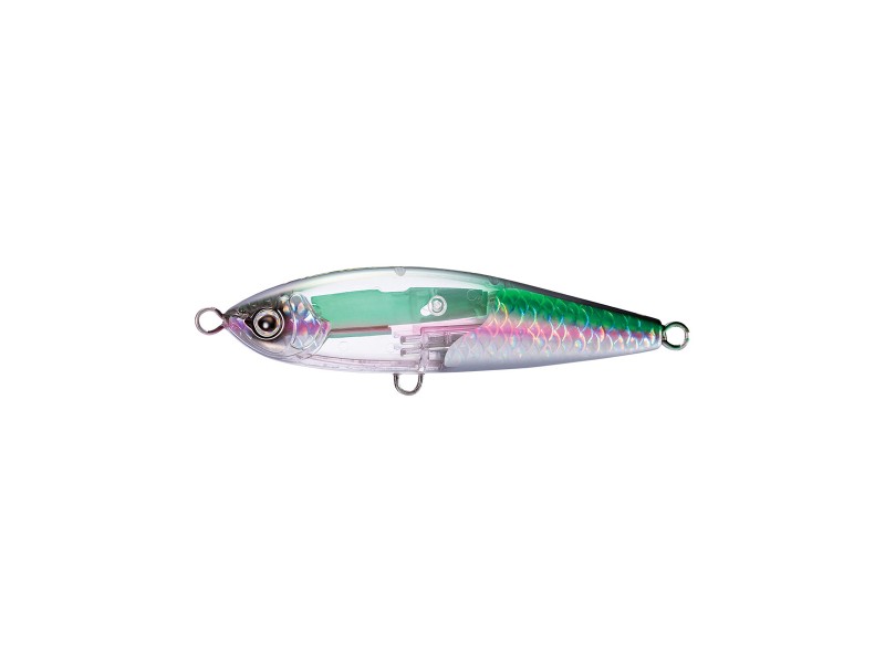leurre-flottant-shimano-ocea-head-dip-140mm-5-59vxut14u05.jpg