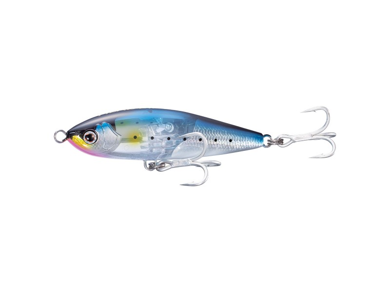 leurre-flottant-shimano-ocea-head-dip-140mm-59vxut14u00.jpg