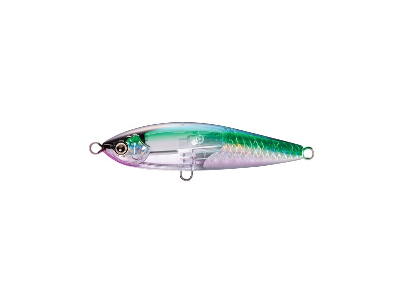 leurre-flottant-shimano-ocea-head-dip-140mm-6-59vxut14u02.jpg