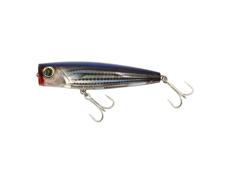 leurre-flottant-yo-zuri-3d-inshore-popper-120mm-6-mullet.jpg
