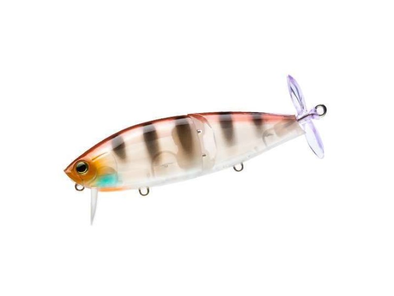 leurre-flottant-yo-zuri-3db-wake-prop-blue-gill-.jpg