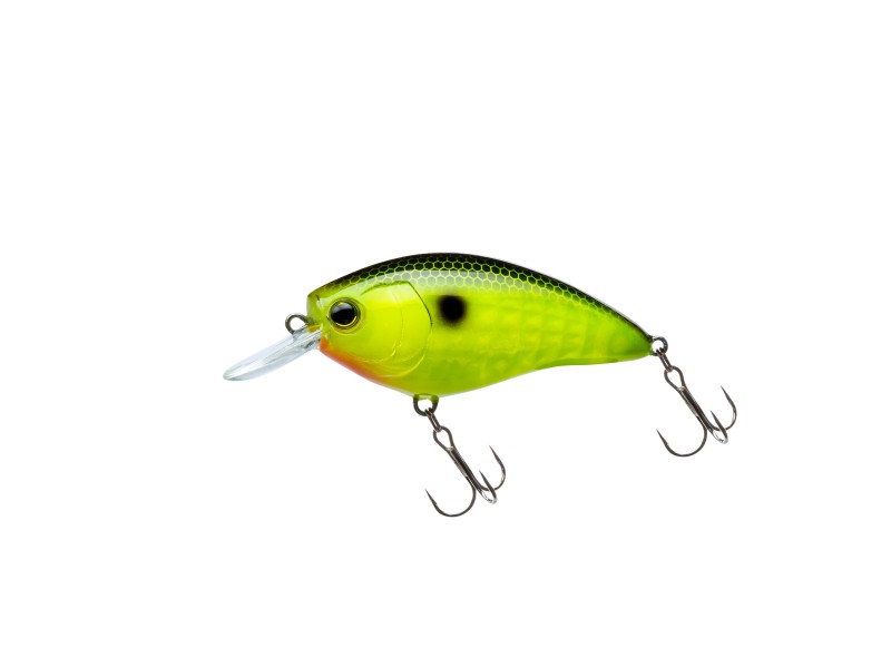leurre-flottant-yo-zuri-3dr-x-crank-sr-f-50mm-lyxcsr50blcl.jpg