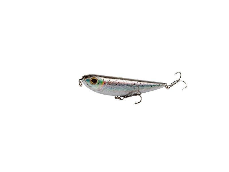leurre-flottante-shimano-yasei-shock-stick-f-70mm-5-luyasssf07str.jpg