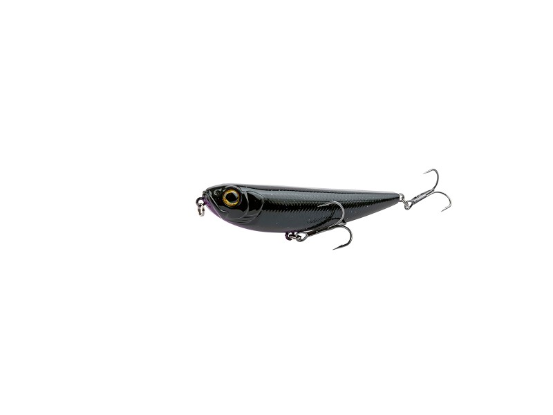 leurre-flottante-shimano-yasei-shock-stick-f-70mm-luyasssf07bla.jpg