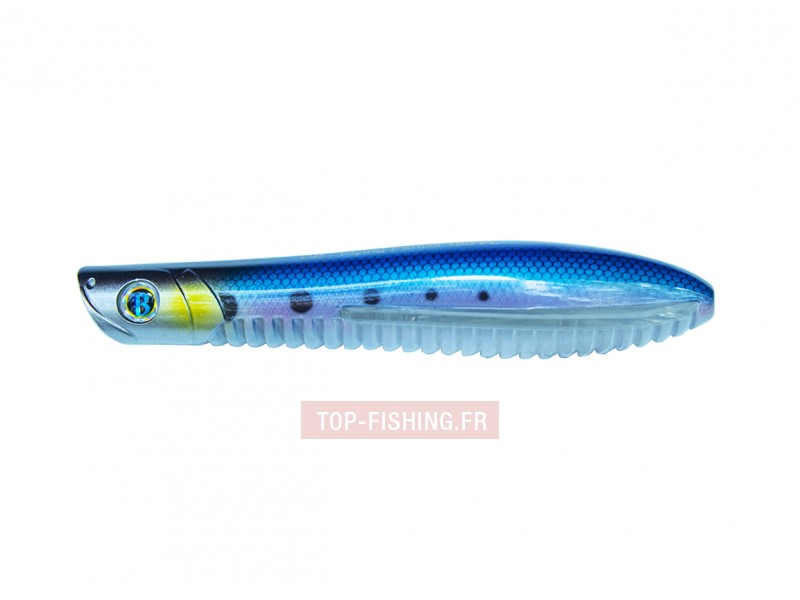leurre-flying-pencil-asd.jpg