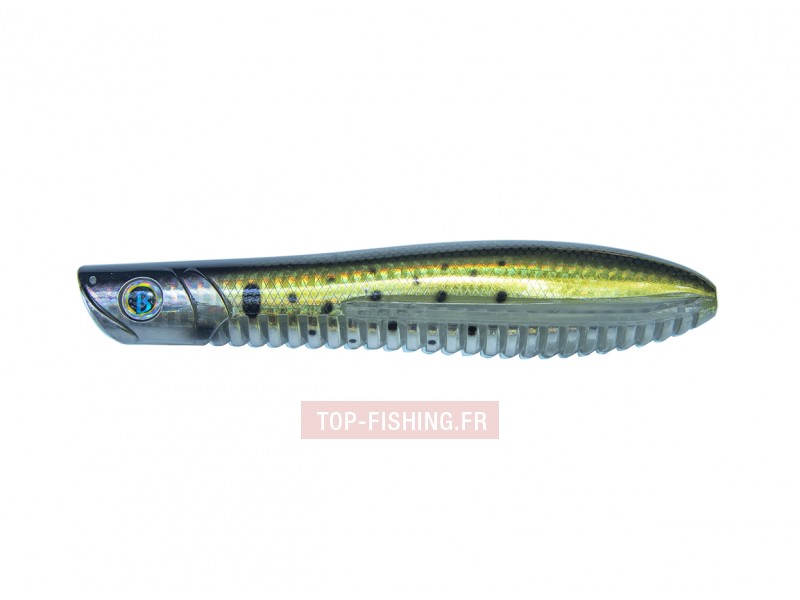 leurre-flying-pencil-bkr.jpg