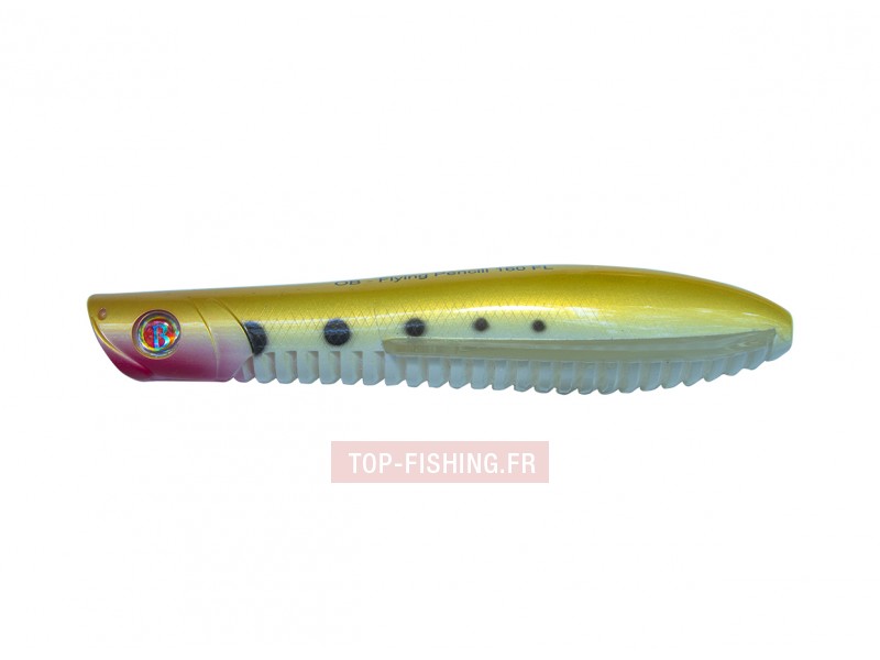 leurre-flying-pencil-dyw.jpg