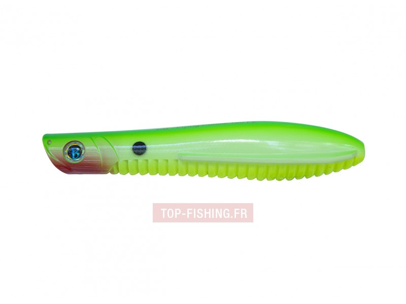 leurre-flying-pencil-lgc.jpg