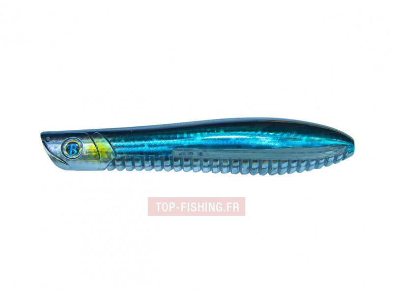 leurre-flying-pencil-mlt.jpg
