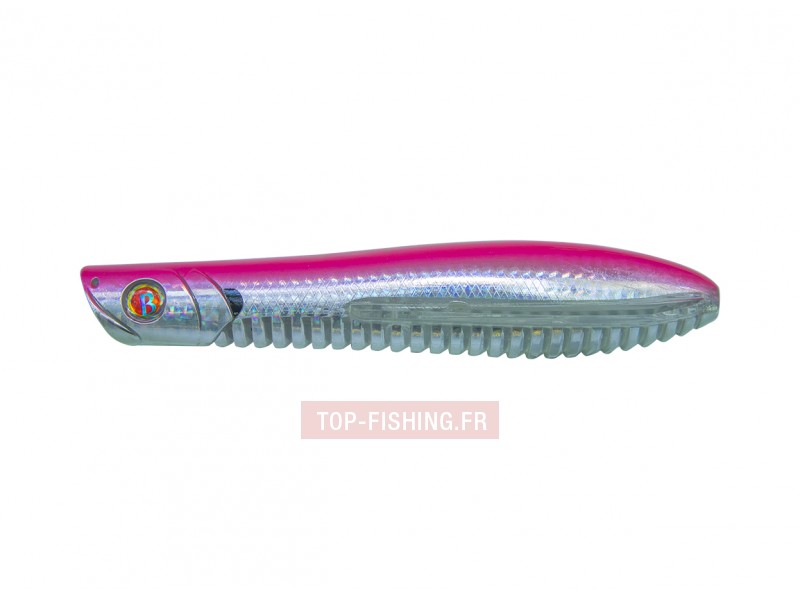 leurre-flying-pencil-psv.jpg