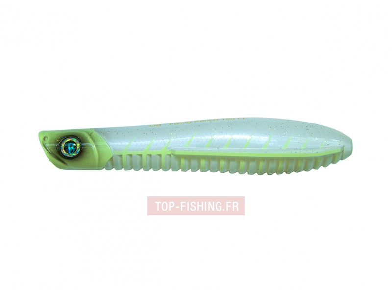 leurre-flying-pencil-wgt.jpg