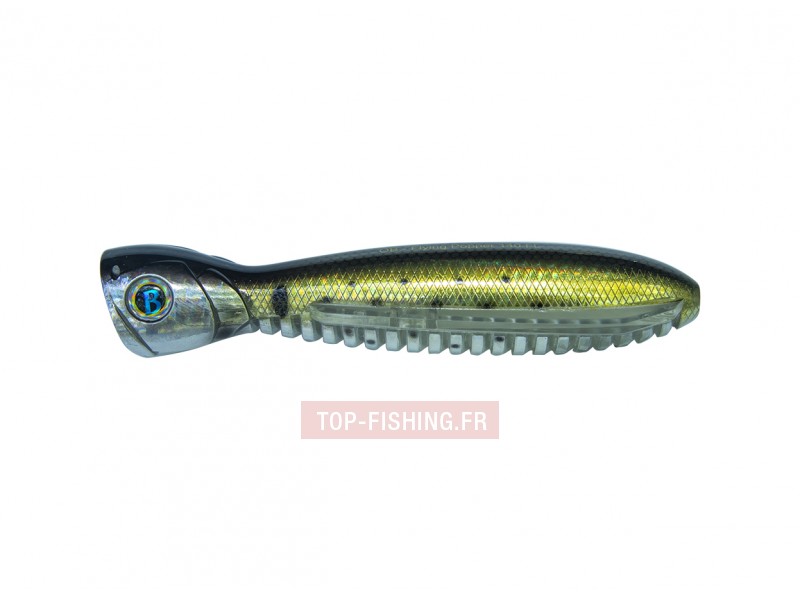 leurre-flying-popper-bkr.jpg