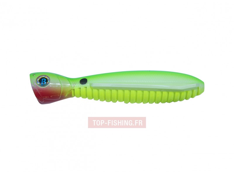 leurre-flying-popper-lgc.jpg