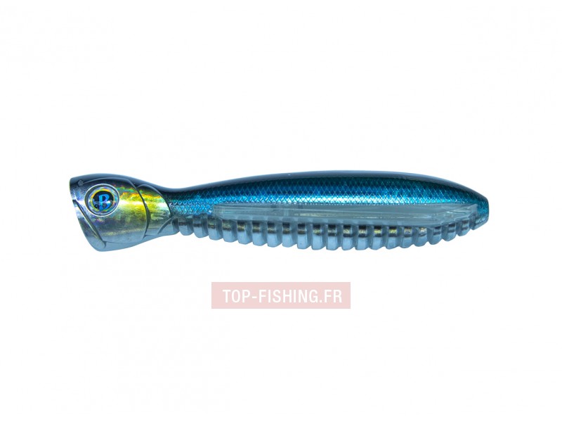 leurre-flying-popper-mlt.jpg