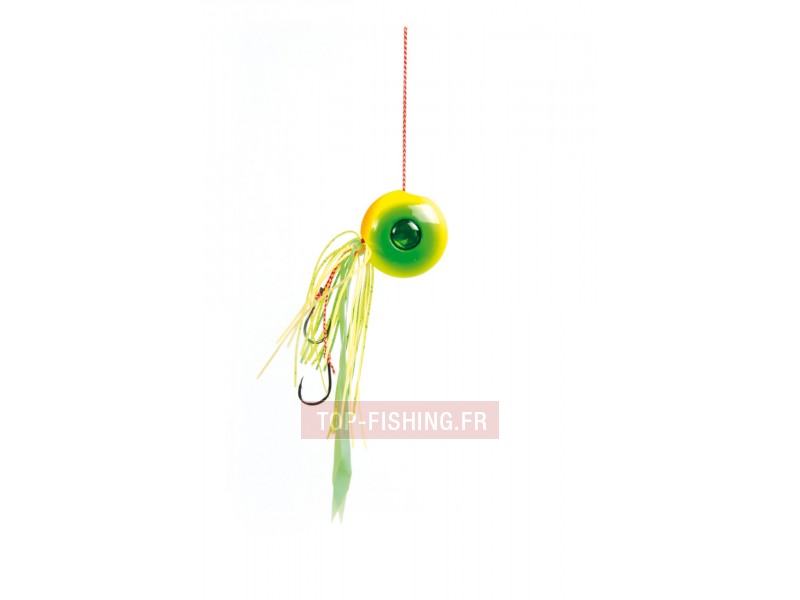 leurre-free-slide-se120-couleur-8.jpg