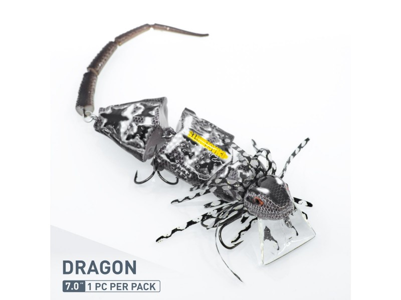 leurre-frillseeker-chasebaits.jpg