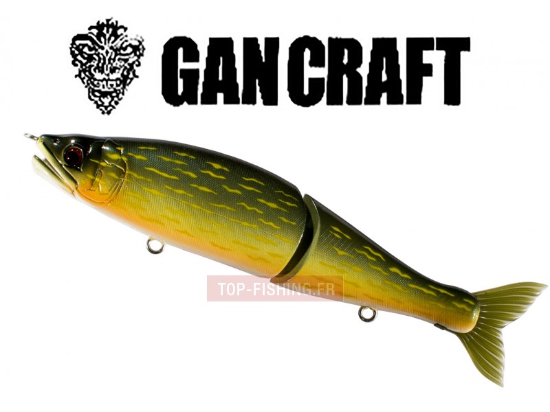 leurre-gan-craft-jointed-claw-178.jpg