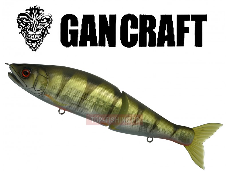 leurre-gan-craft-jointed-claw-magnum-ss.jpg
