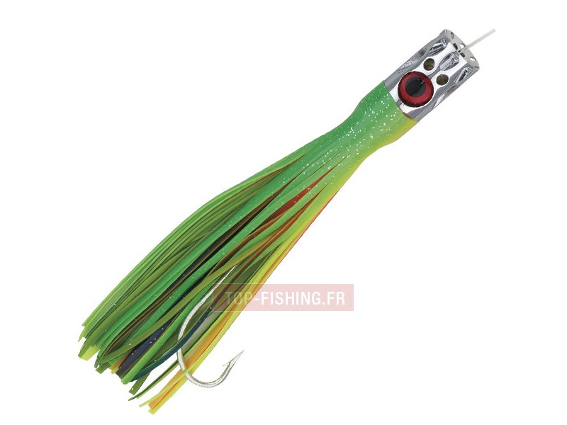 leurre-gatlin-jet-178mmn-78gr-vert-jaune-orange.jpg