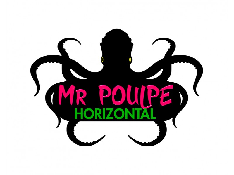 leurre-gautier-mr-poulpe-vertical.jpg