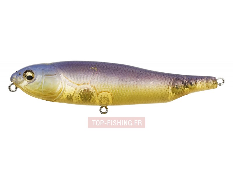 leurre-giant-dog-x-98-couleur-tequila-shad.jpg