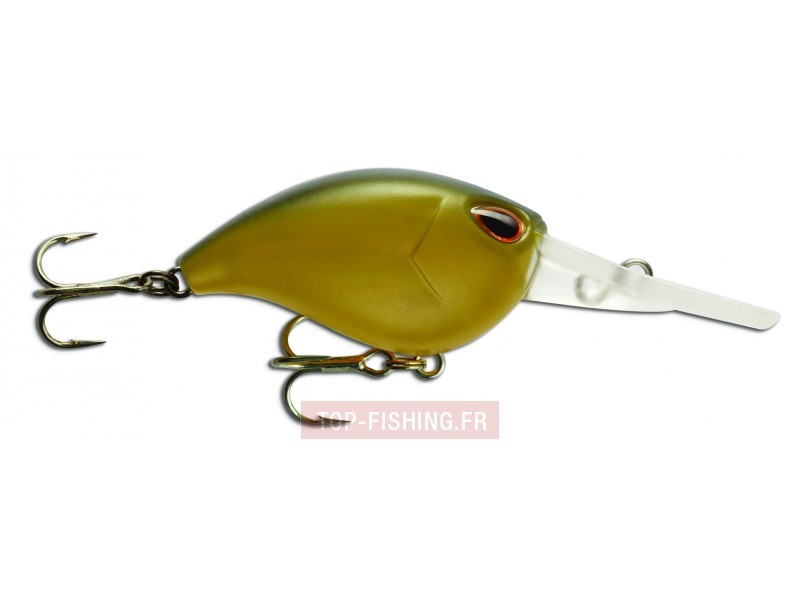 leurre-gomoku-crank-couleur-ugicha.jpg