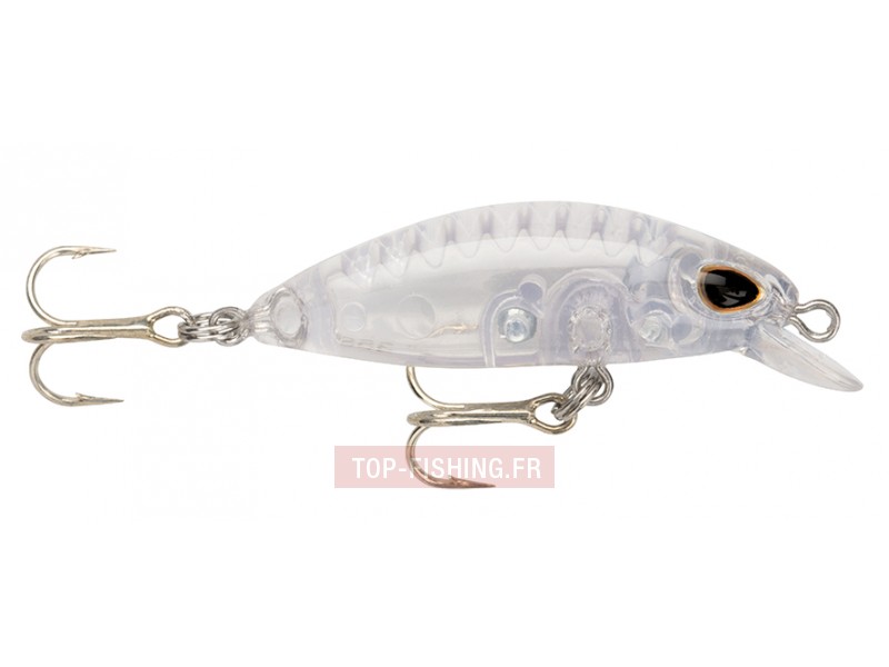 leurre-gomoku-minnow-couleur-cl.jpg