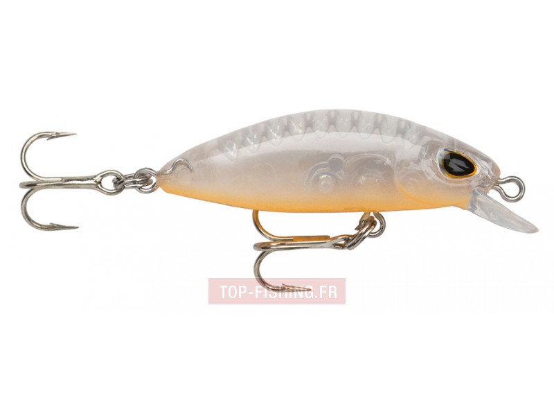 leurre-gomoku-minnow-couleur-clglo.jpg