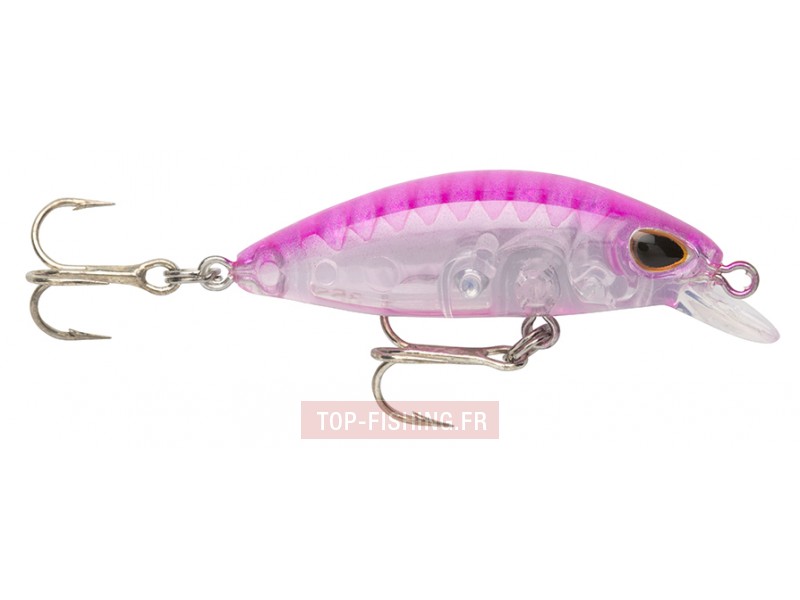 leurre-gomoku-minnow-couleur-clp.jpg