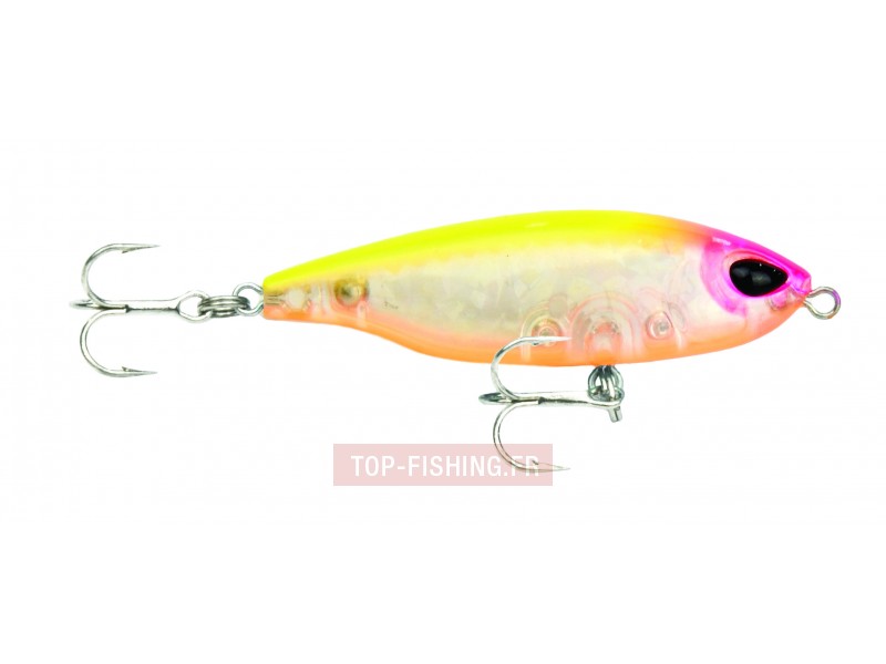 leurre-gomoku-pencil-couleur-clear-pink-head-chartreuse.jpg