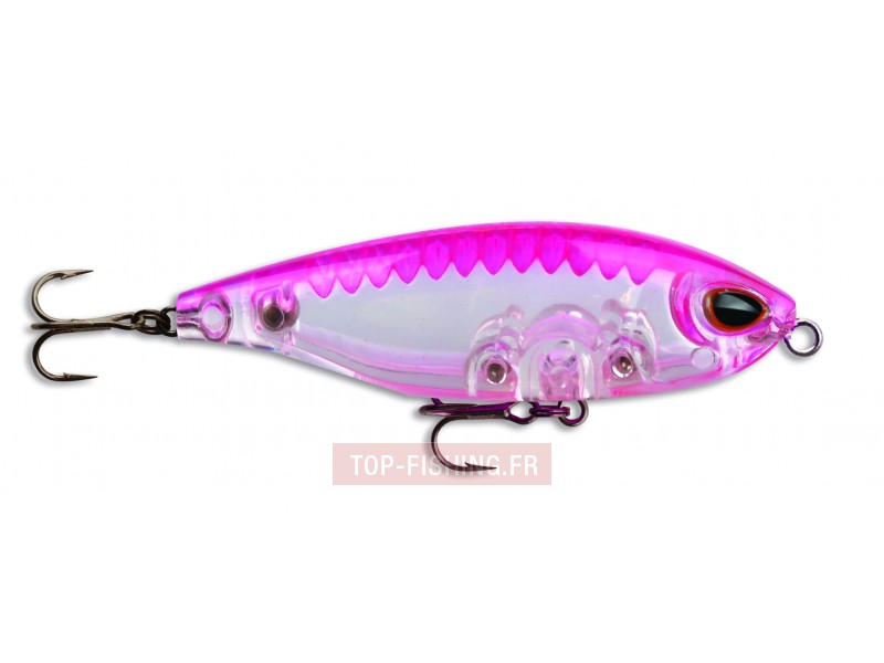 leurre-gomoku-pencil-couleur-clear-pink.jpg