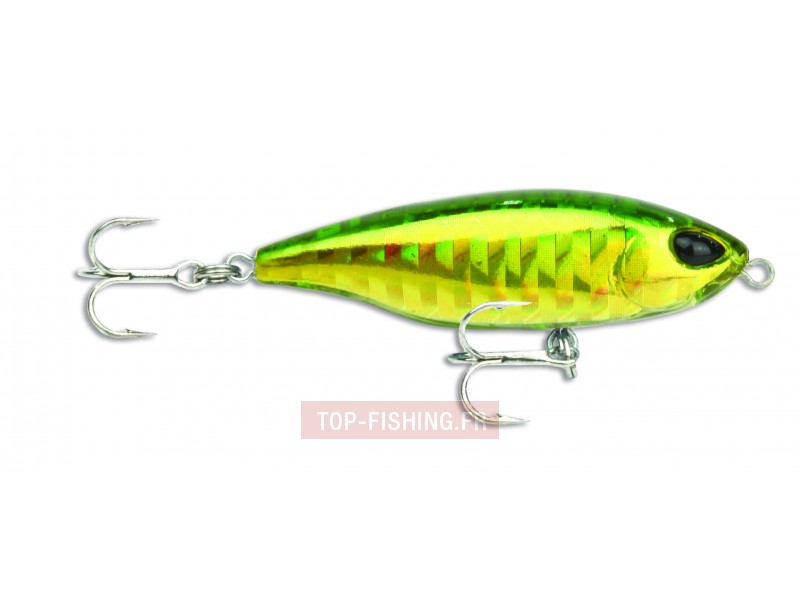 leurre-gomoku-pencil-couleur-hologram-green-gold.jpg