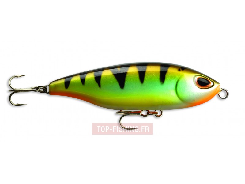 leurre-gomoku-pencil-couleur-perch.jpg